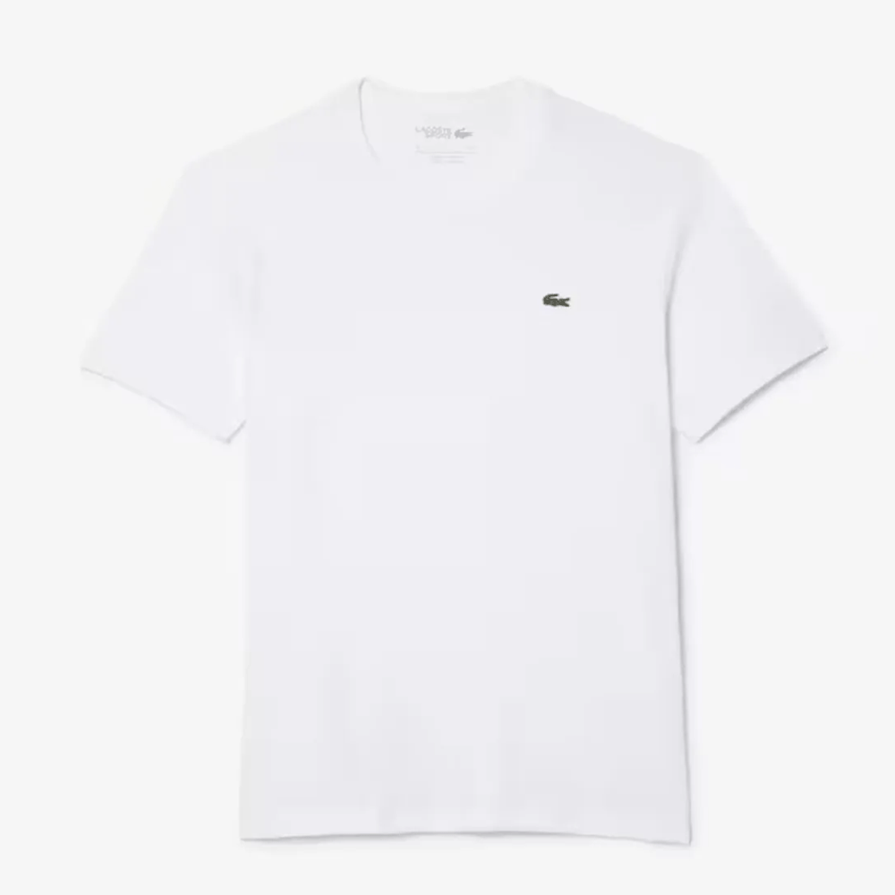 [BUY 1, GET 3] Premium T-Shirt Kit – LCT Essential (3-Pack)